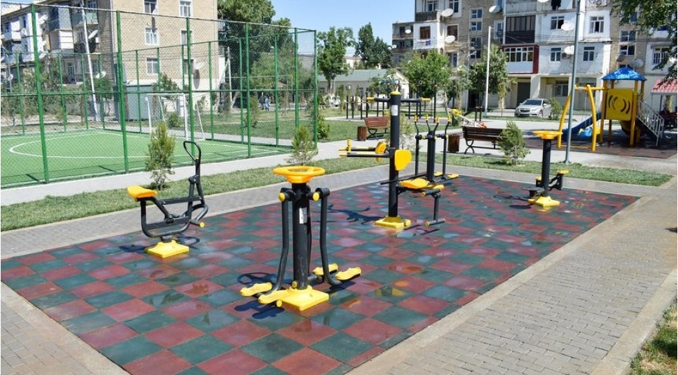 shirvanda-daha-bir-bizim-heyet-istifadeye-verilib-foto