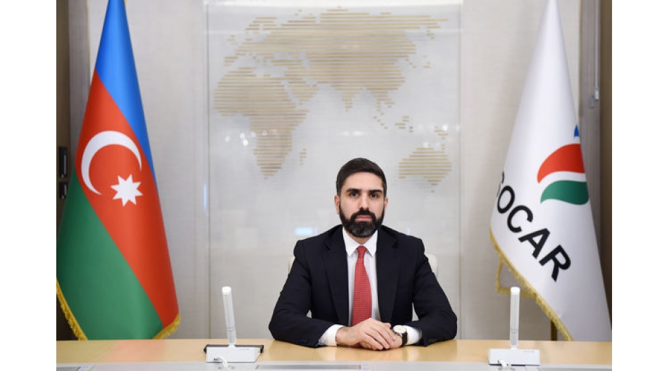 rovshen-necef-milli-qurtulush-gunu-ile-bagli-paylashim-edib