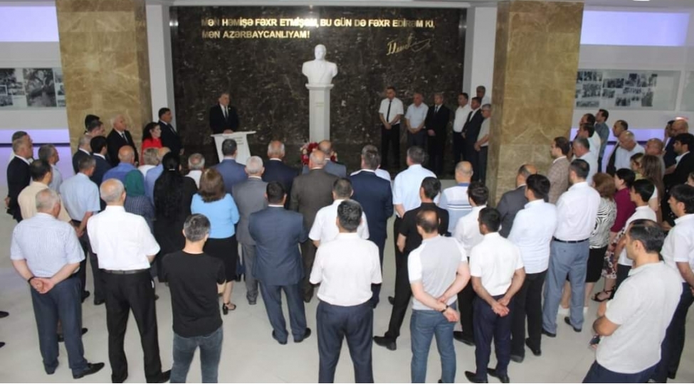 sabirabadda-milli-qurtulush-gunu-munasibetile-tedbir-kechirilib-foto
