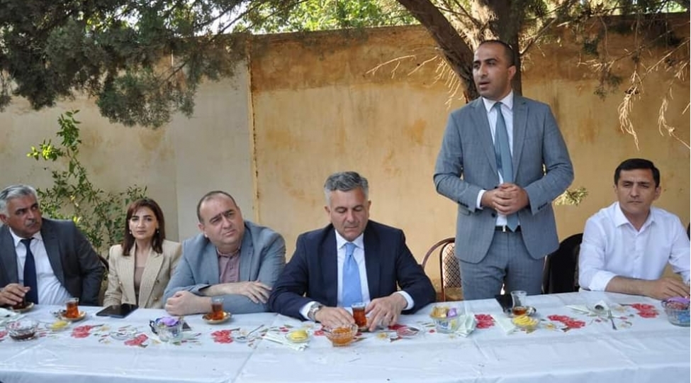 bilesuvarda-qurtulush-gunu-ile-elaqedar-tedbir-kechirib-foto