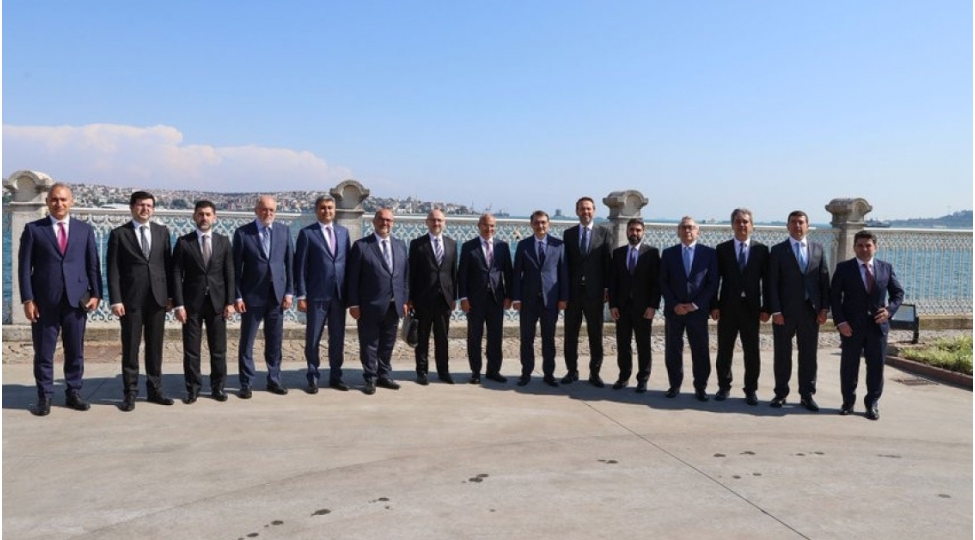 socar-in-turkiyedeki-fealiyyetinin-genishlendirilmesi-muzakire-olunub