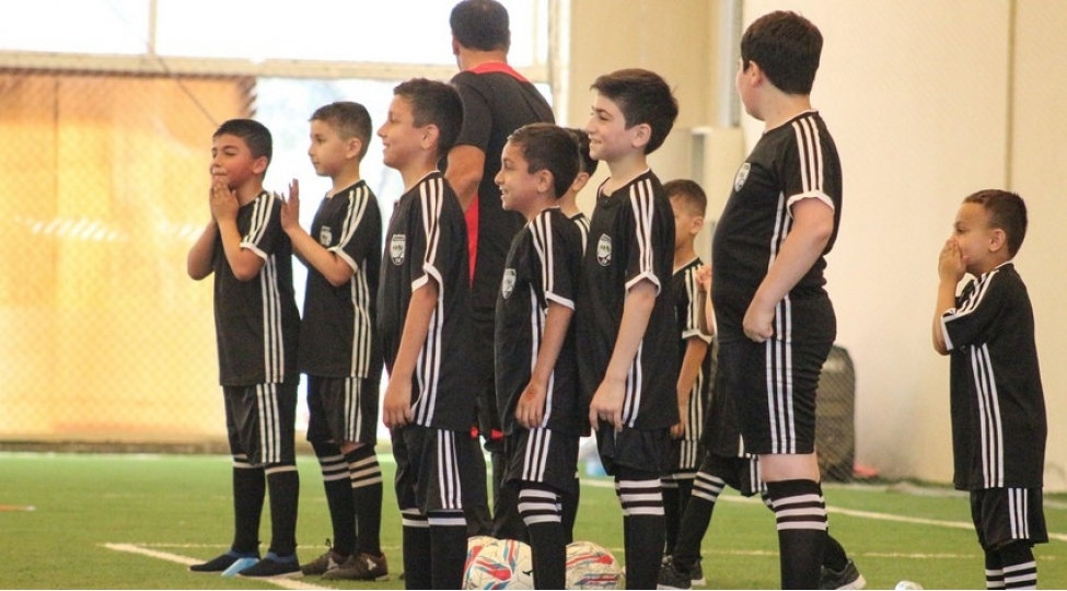 shehid-ovladlari-uchun-iv-neftchili-yay-futbol-dushergesi-teshkil-edilib