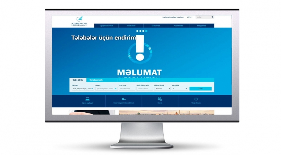 azal-dan-baki-naxchivan-marshrutu-uzre-aviabiletlerle-bagli-teklif-foto