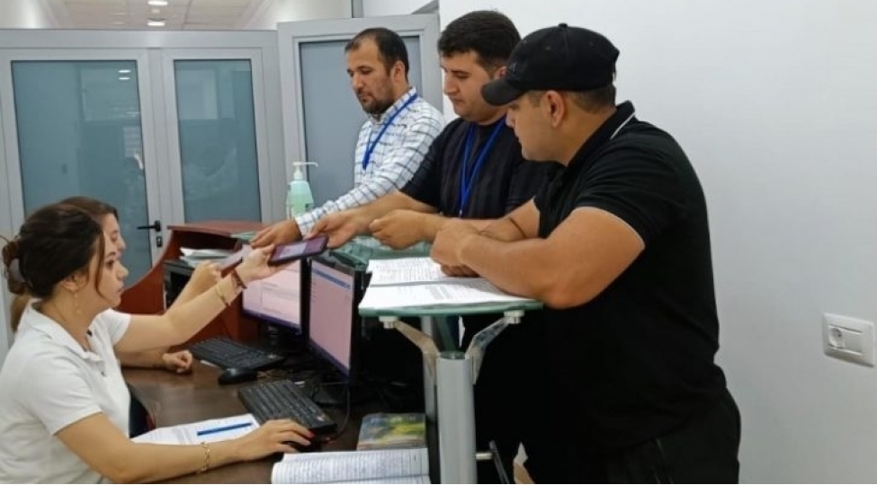 sumqayit-tibb-merkezi-qanverme-aksiyasi-teshkil-edib-foto