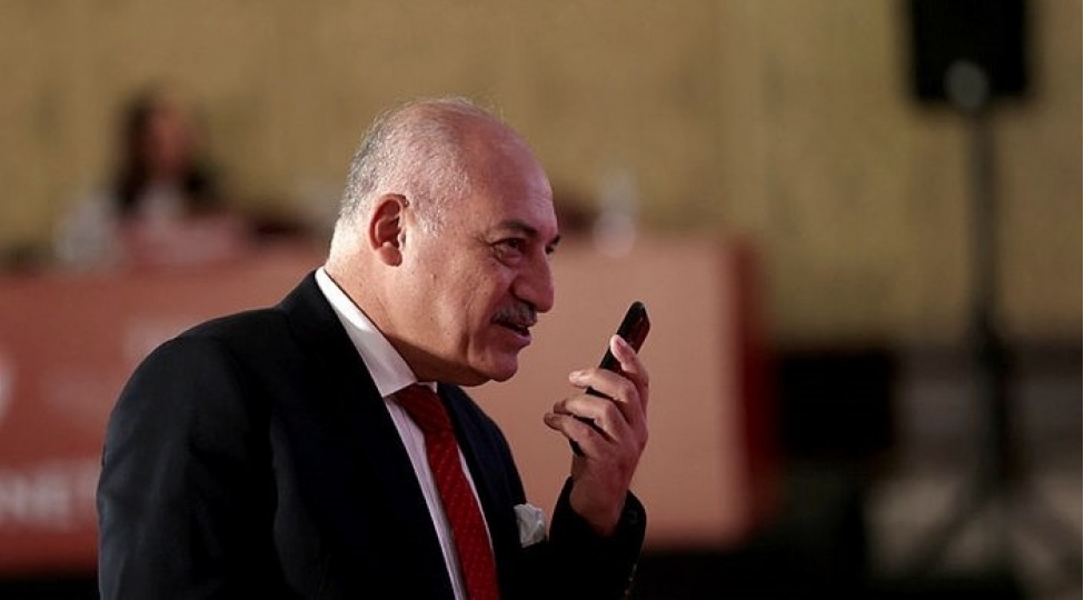 turkiye-futbol-federasiyasinin-yeni-prezidenti-sechildi-foto