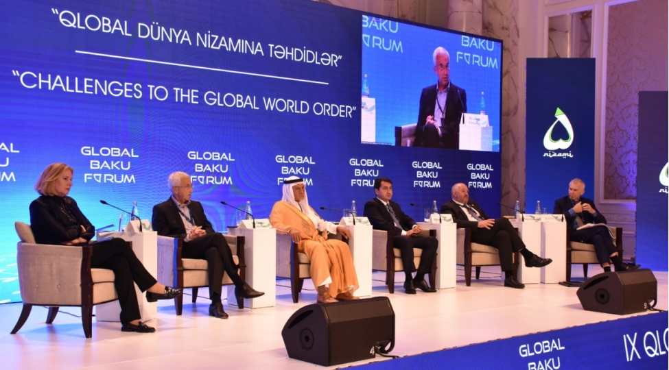 ix-qlobal-baki-forumunda-qlobal-tehlukesizlik-ve-sulh-perspektivleri-muzakire-edilib