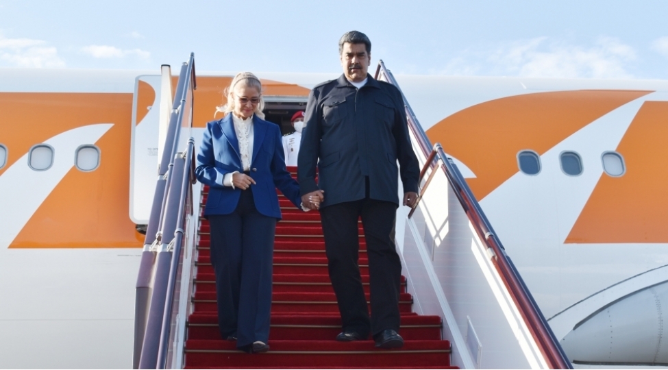 venesuela-prezidenti-nikolas-maduro-azerbaycana-gelib-foto