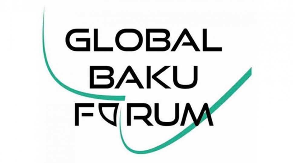 chin-numayendelerinin-xiii-qlobal-baki-forumunda-ishtiraki-muzakire-olunub