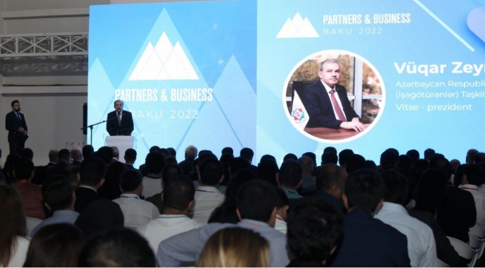 bakida-partners-business-yerli-shirketlerin-tanitim-sergi-konfransi-oz-ishine-bashlayib