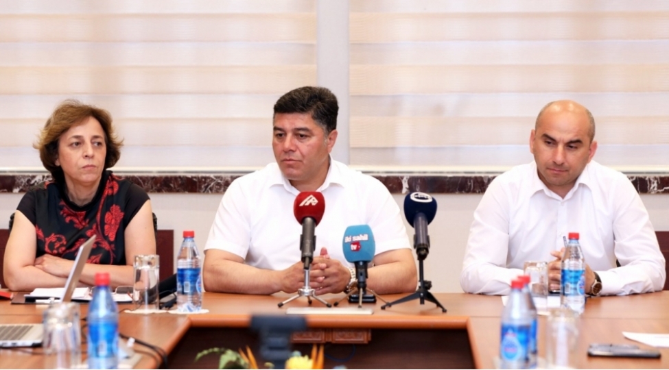 azeriqazdan-mushterileri-memnun-edecek-daha-bir-yenilik-foto-2