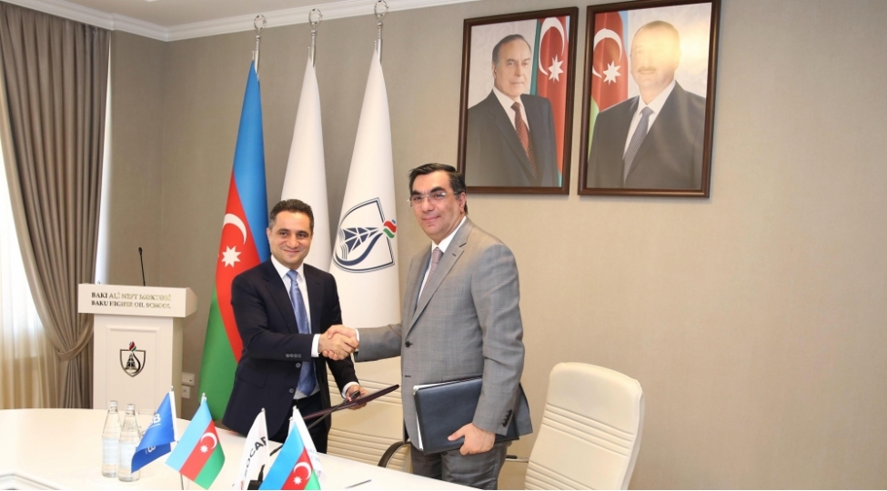 socar-in-baki-ali-neft-mektebi-ile-abb-emekdashliga-bashladi