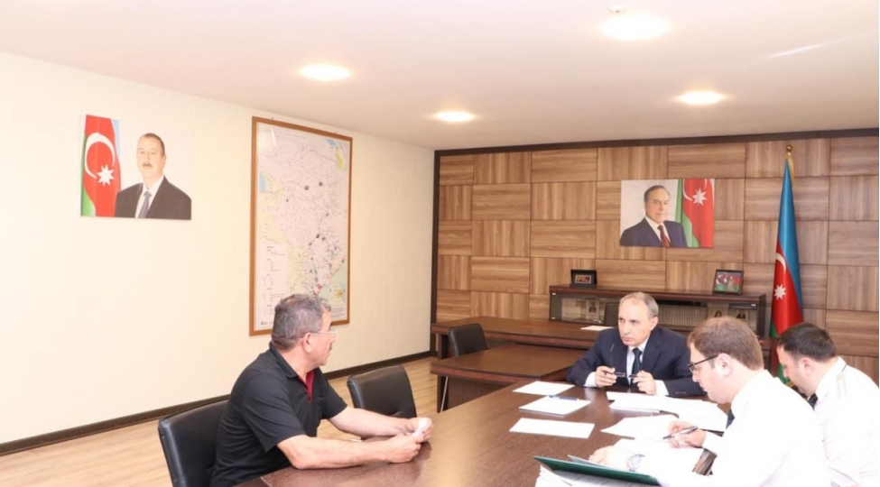 kamran-eliyev-masallida-qebul-kechirib-foto