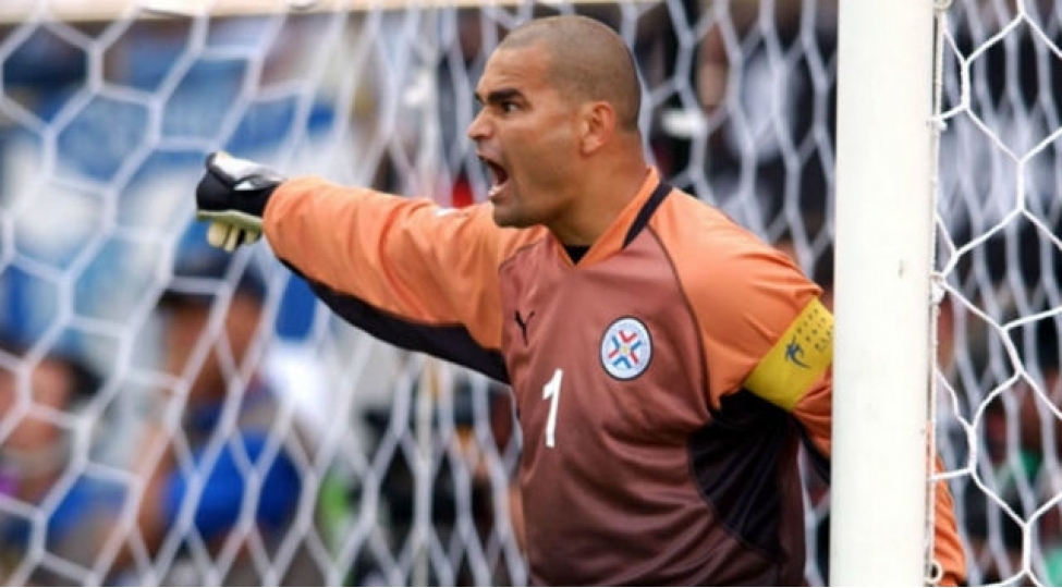 chilavert-prezidentliye-namized-oldu-foto