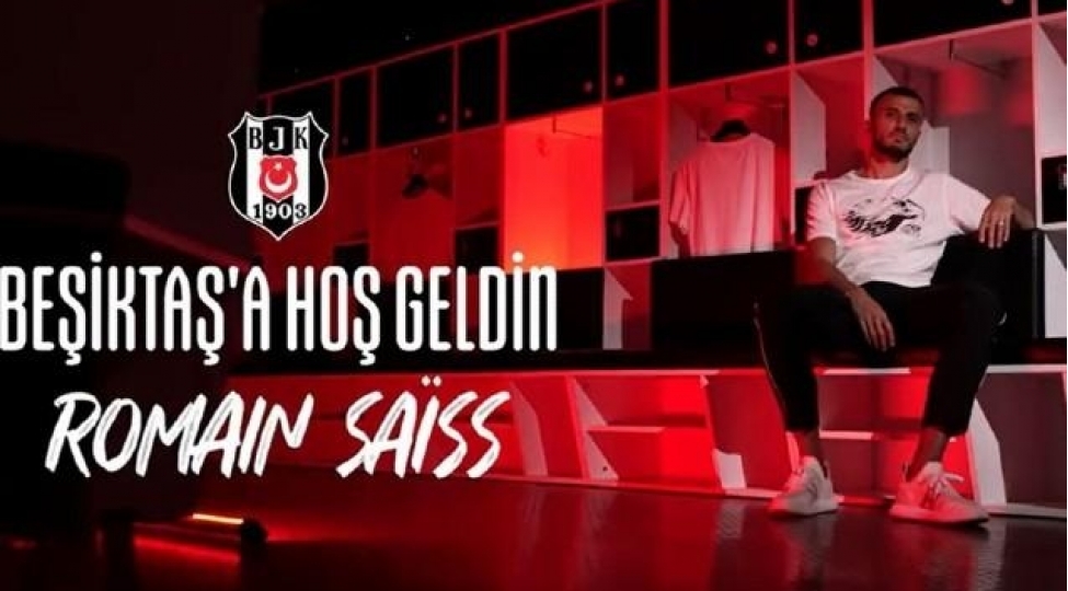 beshiktash-merakeshli-futbolchu-aldi