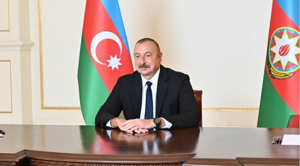 prezident-huseyn-cavidin-140-illiyinin-qeyd-edilmesi-haqqinda-serencam-imzalayib