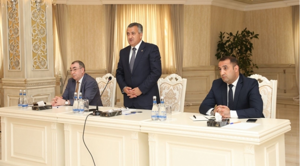 xirdalan-sheherinde-novbeti-vetendash-qebulu-kechirilib-foto