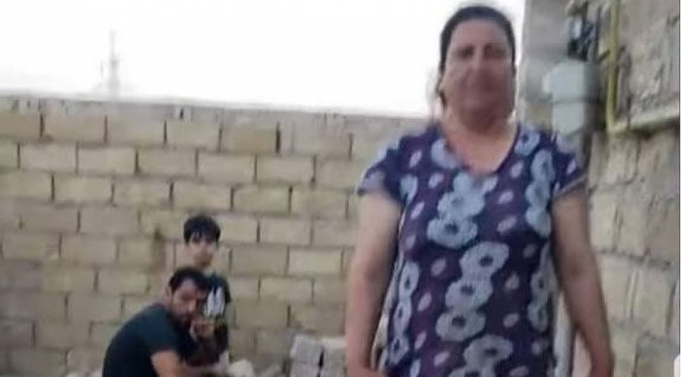 nenenin-yalani-ifsha-edildi