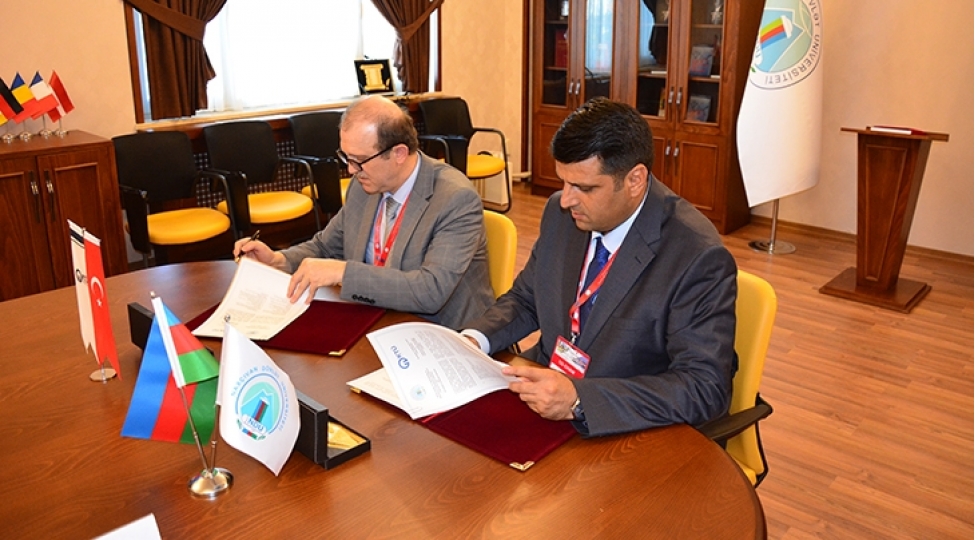 ndu-ile-qaradeniz-texnik-universiteti-arasinda-memorondum-imzalanib