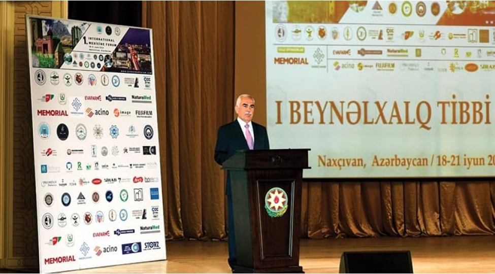 naxchivanda-birinci-beynelxalq-tibbi-forumun-achilishi-olub