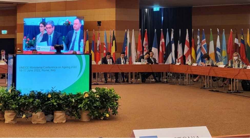 nazirler-konfransinda-azerbaycanda-aparilan-sosial-islahatlar-diqqete-chatdirilib