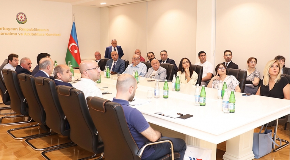 yeni-bash-planlar-ictimai-shura-uzvleri-ile-muzakire-edilib