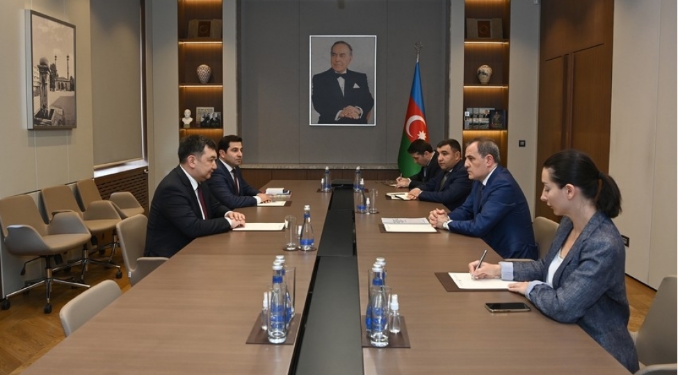ceyhun-bayramov-darhan-kidirali-ile-gorushub