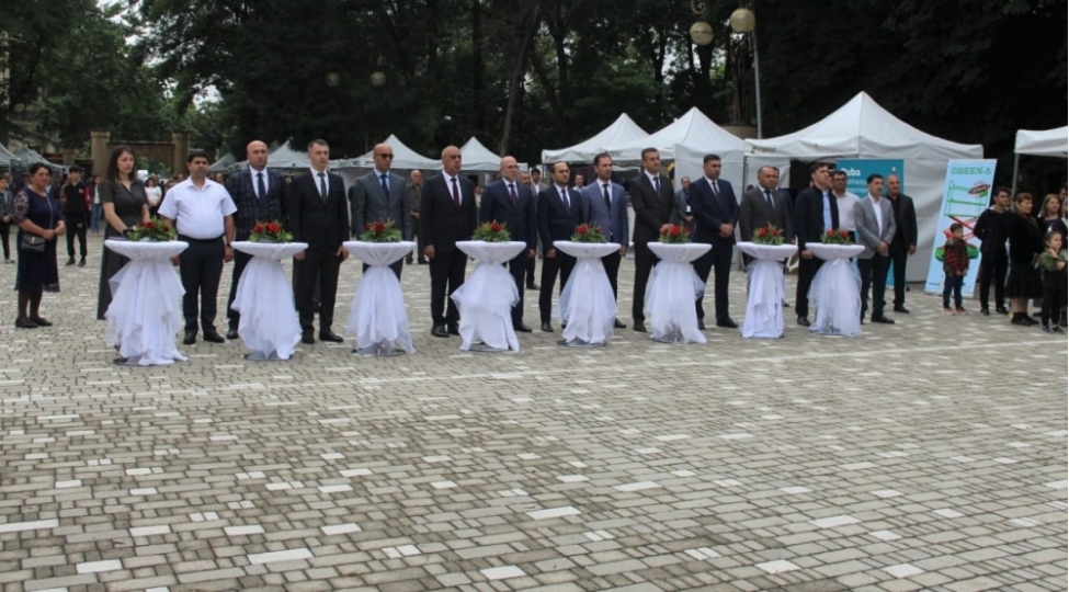 kob-fest-sergi-satish-yarmarkasi-bu-defe-qubada