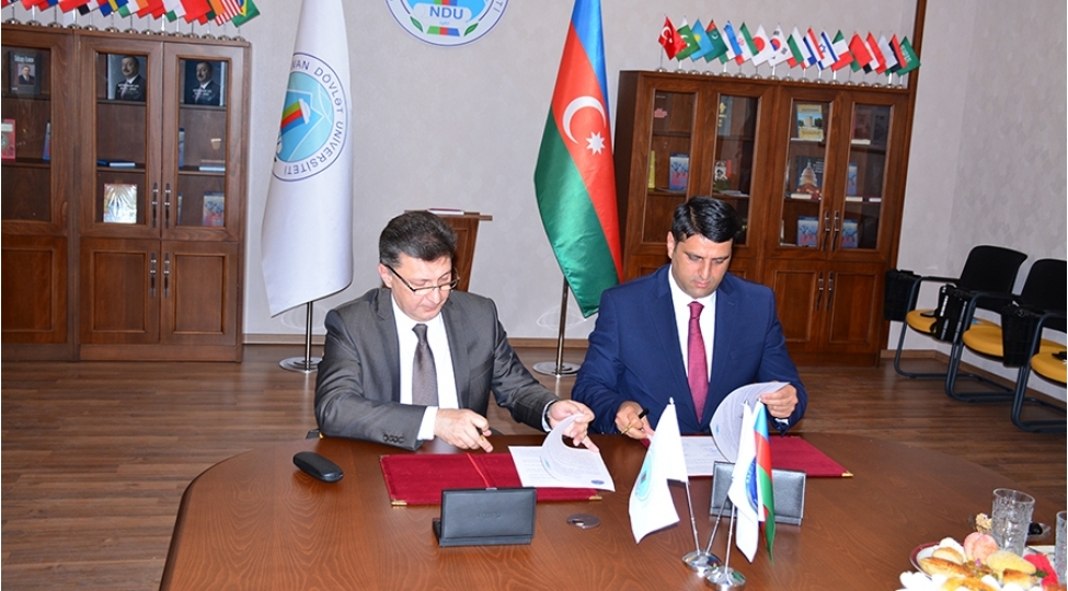 ndu-ile-atu-arasinda-birge-emekdashliq-muqavilesi-imzalanib