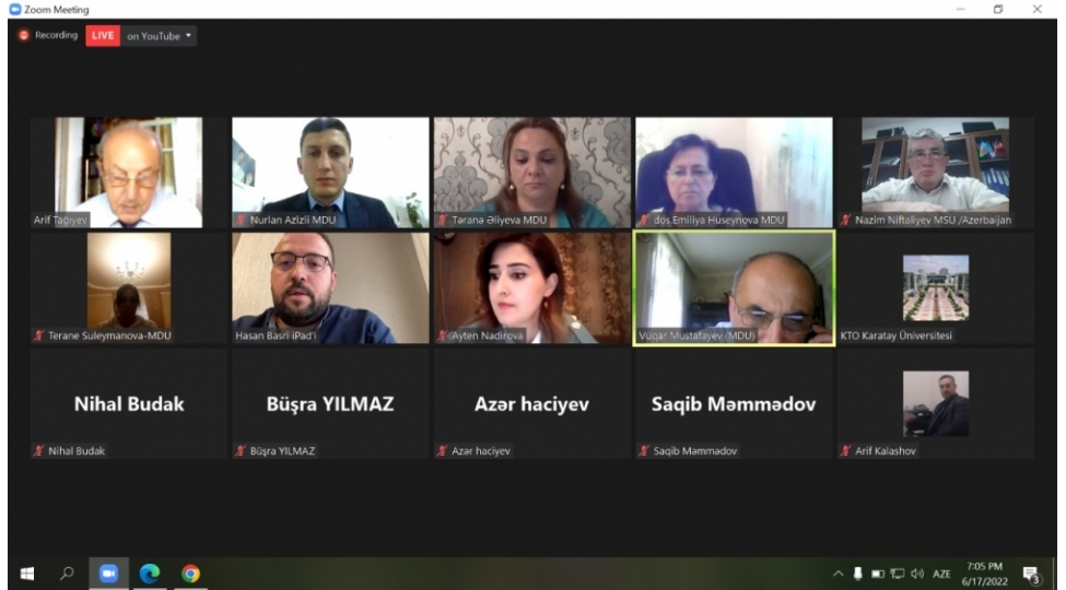 mdu-karatay-beynelxalq-konfransda-feal-temsil-olunub