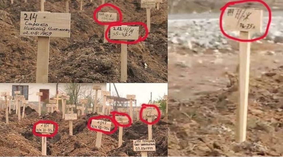 mariupolda-kutlevi-mezarliqlardaki-qebirler-achilir