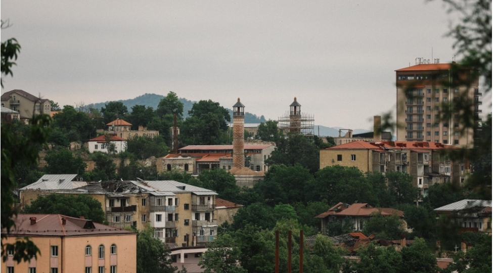 medeniyyet-sahesinde-dovlet-monitorinqinin-heyata-kechirilmesi-qaydasi-deyishdirilib