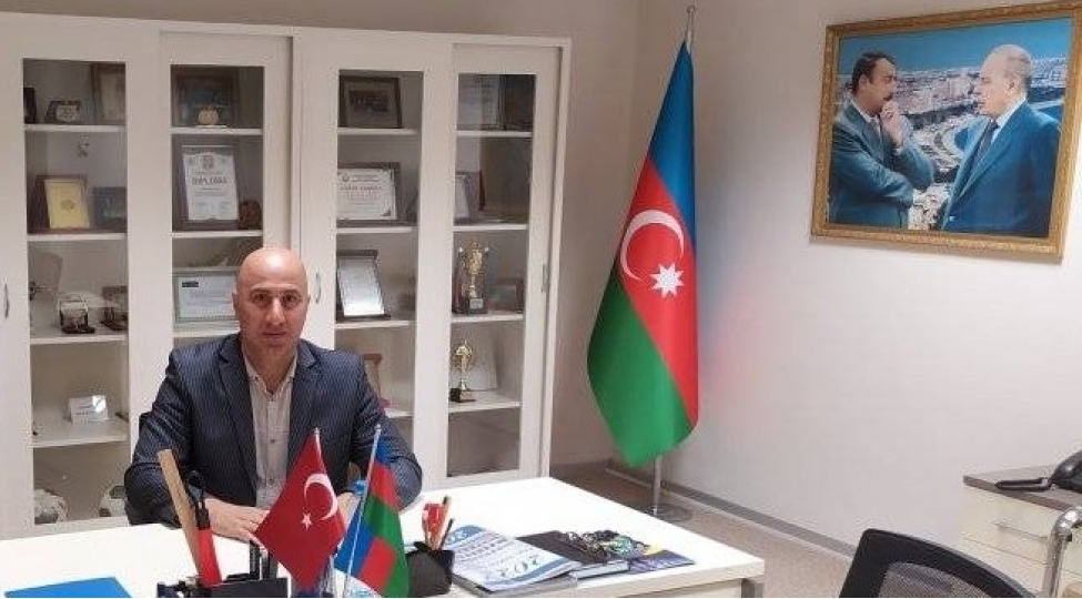 22-iyunda-baki-idman-sarayinin-karate-uzre-i-achiq-chempionati-kechirilecek-foto