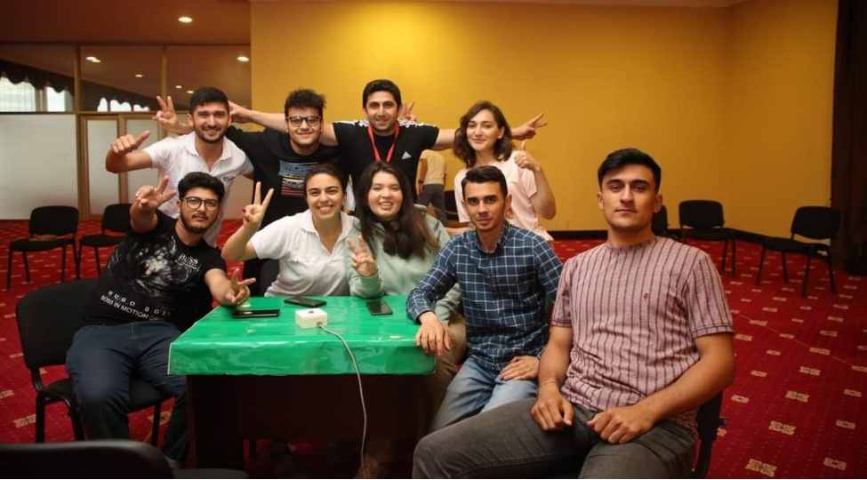 gencler-davamli-inkishaf-uchun-layihesinin-ilk-merhelesine-yekun-vurulub-foto