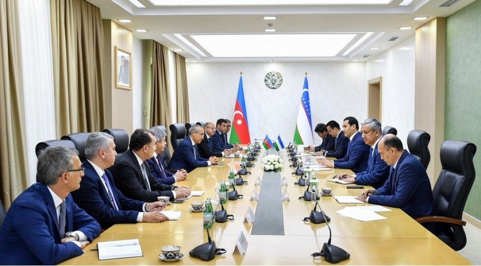 azerbaycanla-ozbeksitan-arasinda-5-istiqamet-uzre-elaqelerin-genishlendirilmesi-muzakire-edilib
