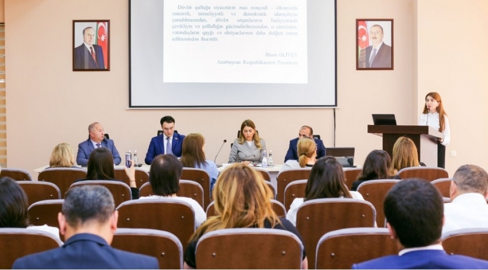 bash-prokurorluqda-muasir-dovlet-qullugunda-innovasiyalar-ve-tecrubeler-adli-konfrans-kechirilib-foto