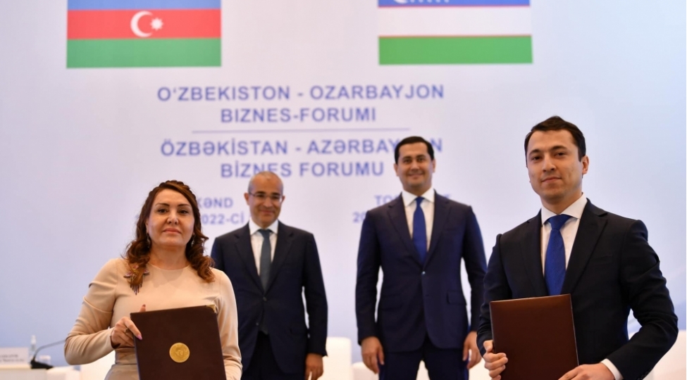 azerbaycanla-ozbekistan-arasinda-bir-sira-senedler-imzalanib-foto