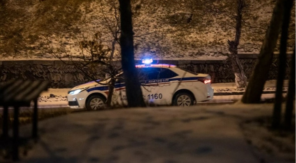 ermenistanda-rusiya-ustunde-atishma-olub