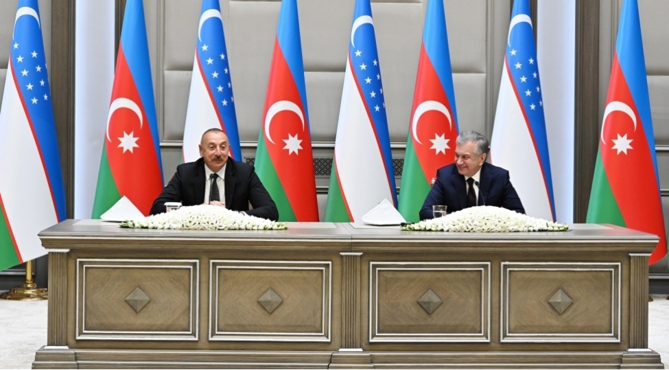 azerbaycan-ve-ozbekistan-prezidentleri-metbuata-beyanatlarla-chixish-edibler-yenilenib