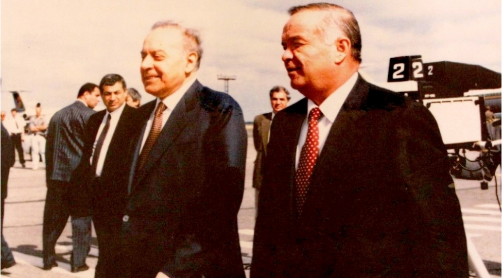 azerbaycan-ozbekistan-munasibetlerinin-inkishafinda-yeni-merhele-foto
