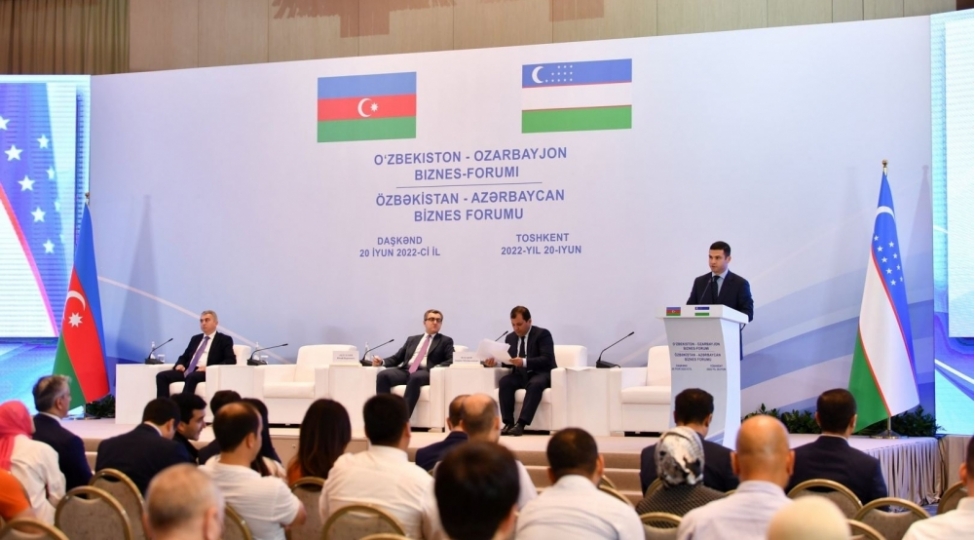 kobia-numayendeleri-ozbekistanda-seferde-olub-foto