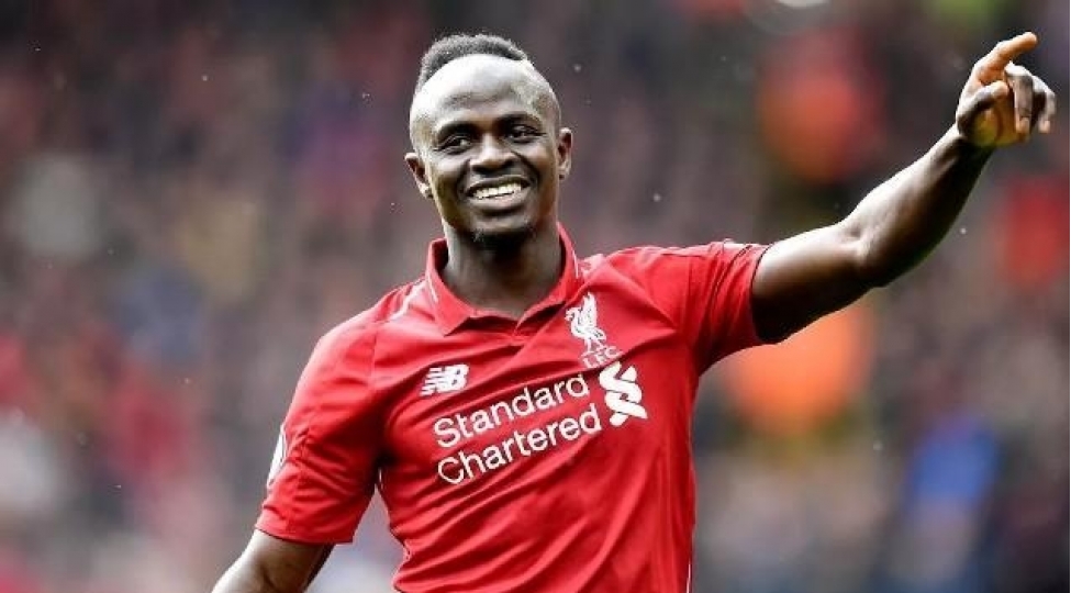 mane-bavariya-formasinda-foto