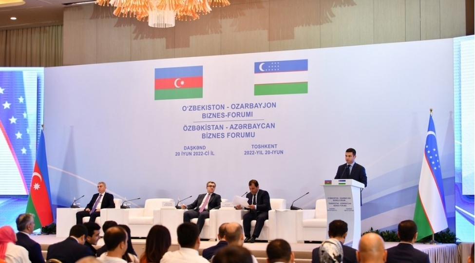 dashkendde-ozbekistan-azerbaycan-biznes-forumu-kechirilib-foto