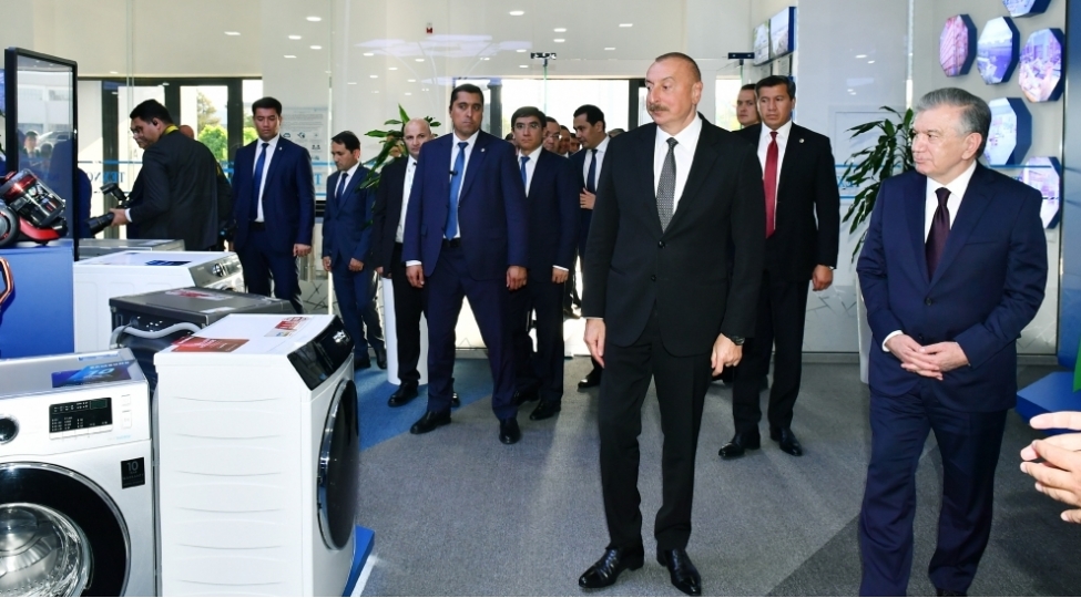 ilham-eliyev-ve-shavkat-mirziyoyev-dashkendde-texnopark-mmc-nin-fealiyyeti-ile-tanish-olublar-fotoyenilenib