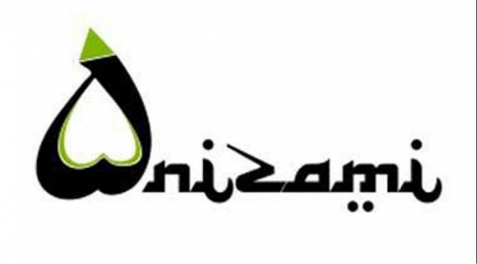 nizami-gencevi-beynelxalq-merkezinin-hemsedri-ve-uzvleri-bmt-bash-katibliyinde-gender-balansina-dair-chagirish-edibler