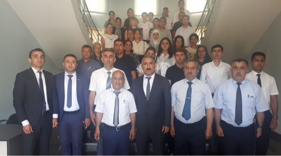 narkomaniyaya-qarshi-mubarize-saglam-heyata-teminatdir-foto