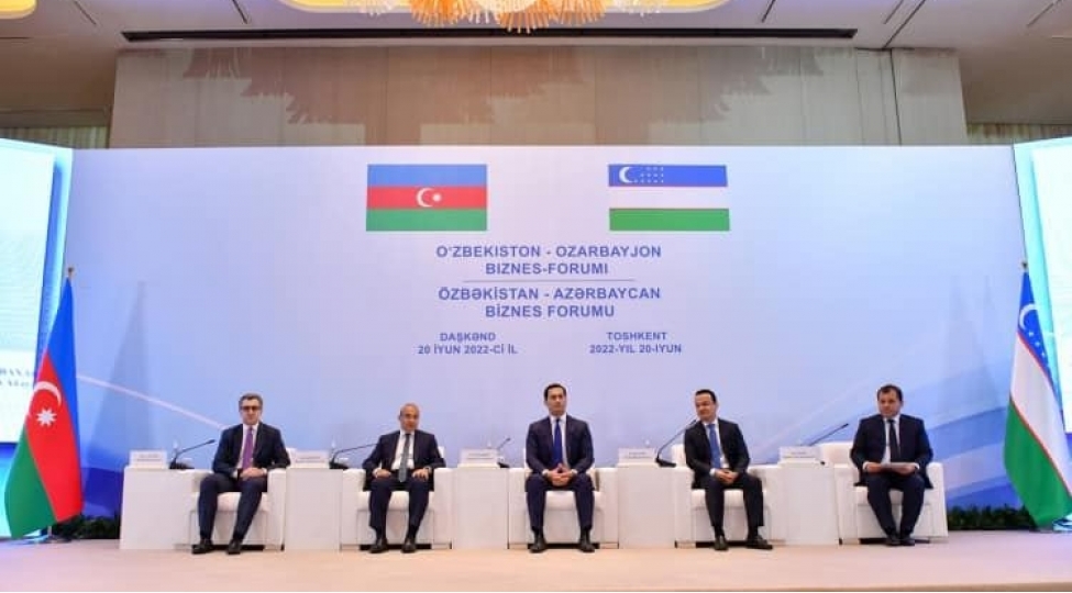 dashkendde-ozbekistan-ve-azerbaycanin-qurumlari-arasinda-bir-sira-senedler-imzalanib