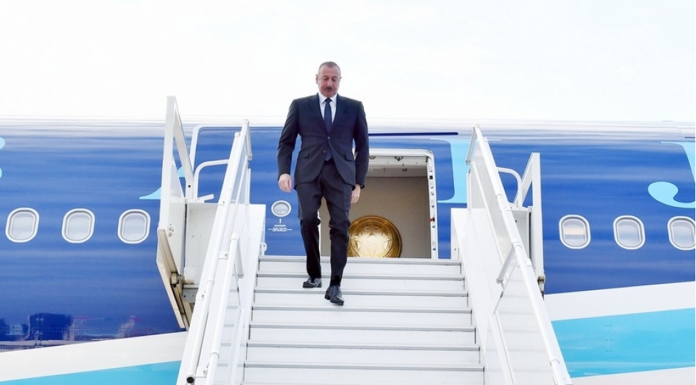 prezident-ilham-eliyev-qazaxistanda-seferdedir