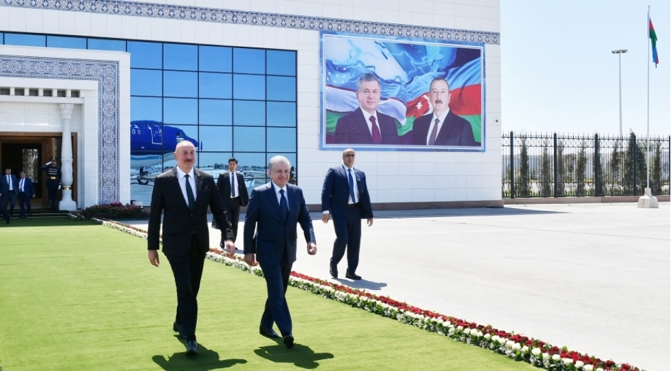 prezident-ilham-eliyevin-ozbekistana-dovlet-seferi-basha-chatib