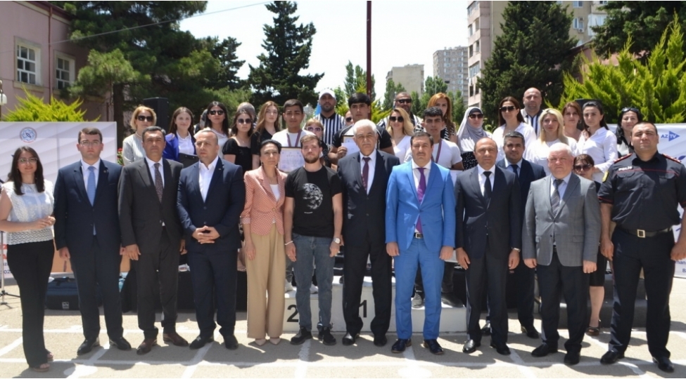 geleceyimiz-namine-narkomaniyaya-yox-deyek-adli-qol-guleshi-idman-novu-uzre-achiq-turnir-kechirilib-foto