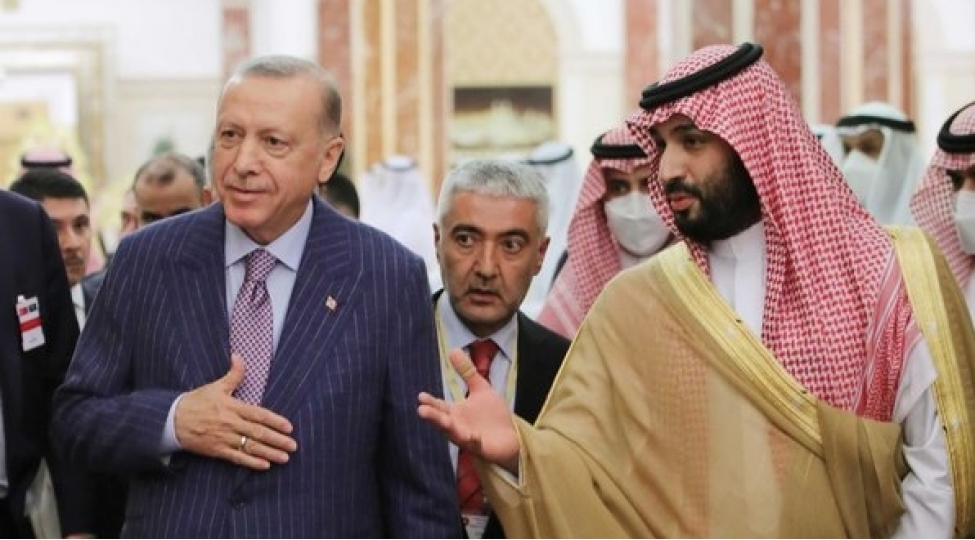 seudiyye-erebistaninin-veliehd-shahzadesi-turkiyede-seferdedir-foto